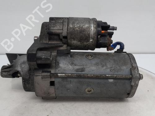 Starter PEUGEOT 3008 I MPV (0U_) | BP30939878M8