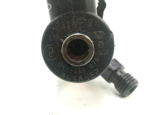 Injector VOLVO S60 I (384) | BP35965543M100 - Image 2