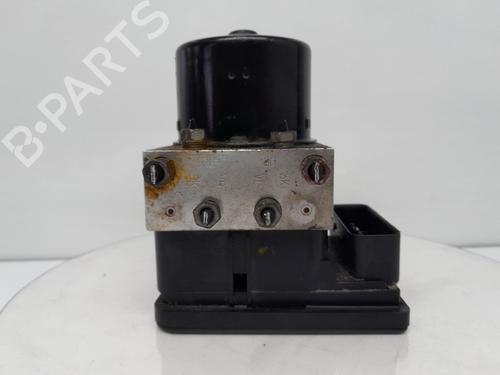 Used ABS pump ABS pump OPEL ASTRA H GTC (A04) [2005-2010] 34133609 34133609