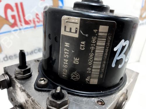 ABS pump VW GOLF V (1K1)  | BP20751535M43 