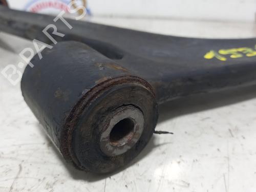Left front suspension arm CITROËN XSARA PICASSO (N68) 1.8 16V | BP20762063M12 