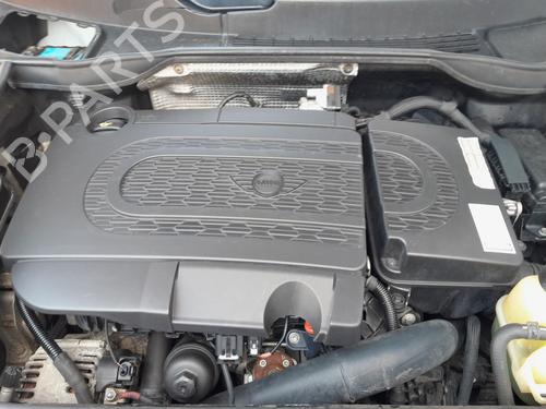 Engine MINI MINI COUNTRYMAN (R60) Cooper SD | BP36559469M1  - Image 10