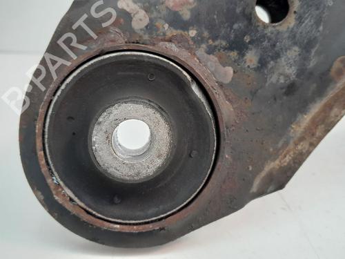 Right front suspension arm AUDI A3 (8L1) 1.9 TDI | BP29613422M13 