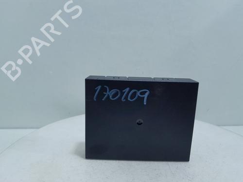 Electronic module VW GOLF V (1K1)  | BP21267014M83 