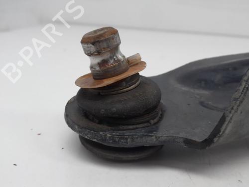 Left front suspension arm RENAULT CLIO IV (BH_)  | BP29399201M12 