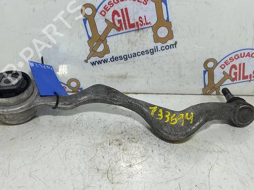 Left front suspension arm BMW 3 Coupe (E92) 325 i | BP20750035M12 