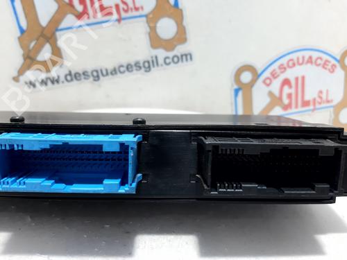 Electronic module BMW 3 (E90) 320 d | BP20750478M83 