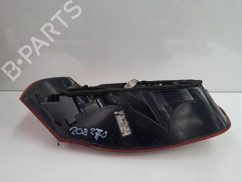 Right taillight CITROËN C4 Picasso II | BP36753683C35 - Image 3