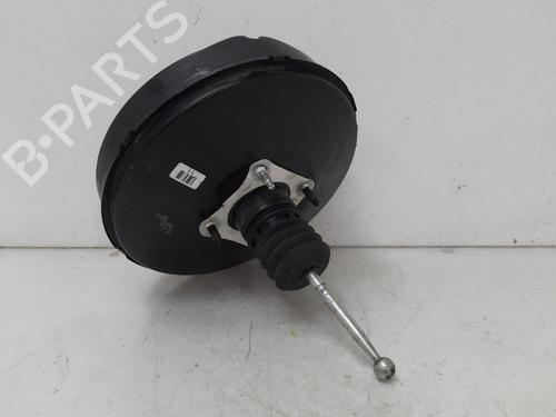 Servo brake VW GOLF VI (5K1) | BP39187697M42 - Image 4