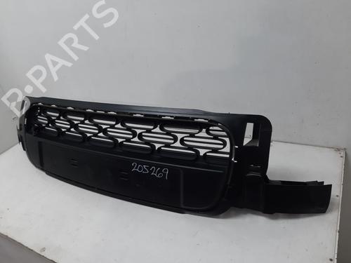 Grill CITROËN C3 III (SX) | BP34134000C40 - Image 2