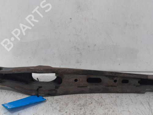 Right rear suspension arm MITSUBISHI ASX (GA_W_)  | BP27302201M15