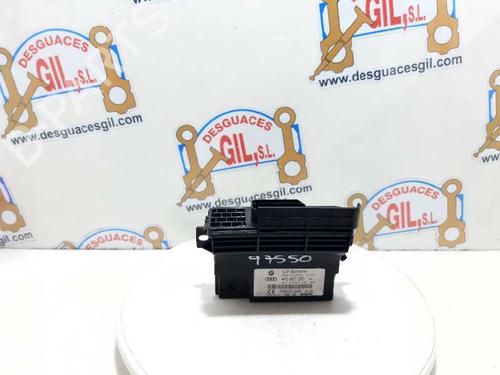 Used Electronic module AUDI A6 C6 (4F2) 3.2 FSI (255 hp) 20735061