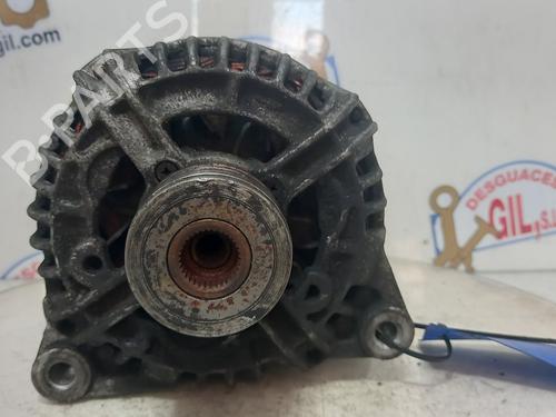 Alternator CITROËN XSARA (N1) 2.0 HDi 90 | BP20771417M7 