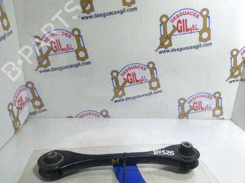 Querlenker links hinten für VW GOLF VII (5G1, BQ1, BE1, BE2) [2012-2021]  20731062