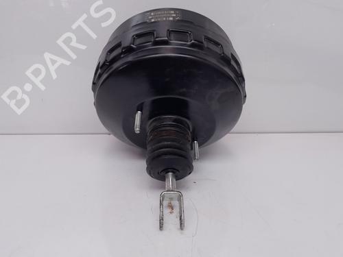 Servo frein BMW 3 (E90) 320 d | BP27599360M42