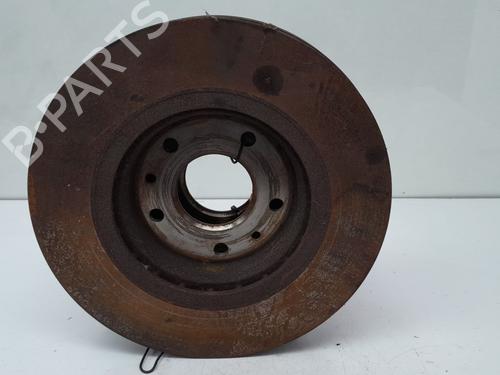 Andre RENAULT KADJAR (HA_, HL_) | BP29941943O1