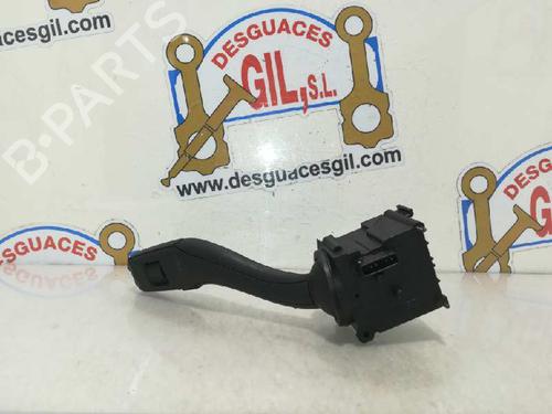 Steering column stalk AUDI A8 D3 (4E2, 4E8) 3.0 TDI quattro | BP20776487I23 