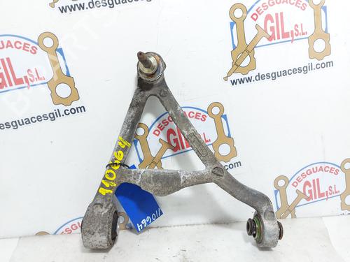 Used Left rear suspension arm JAGUAR S-TYPE II (X200) 3.0 V6 (238 hp) 20793061