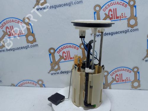 Used Fuel pump MERCEDES-BENZ B-CLASS Sports Tourer (W245) B 180 CDI (245.207) (109 hp) 20766358