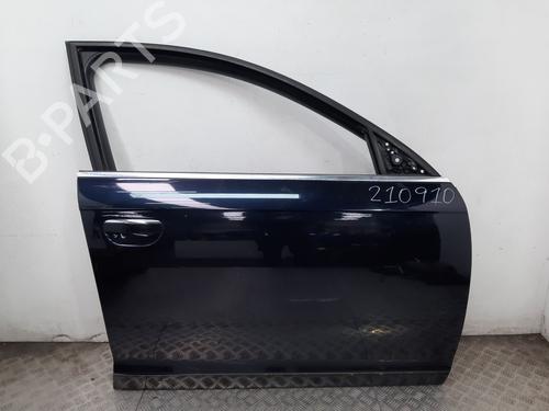 right-front-door-audi-a6-c6-4f2-2004-2005-2006-2007-2008-2009-2010-2011-34519865 main image