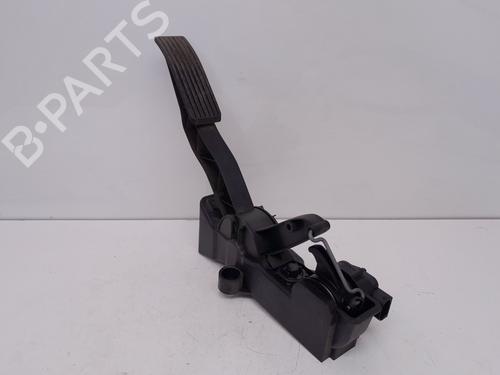 Used Pedal Pedal 39189722 39189722