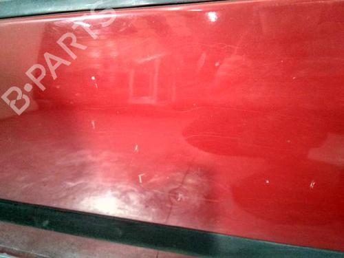 Left front door CITROËN ZX (N2) 1.4 i | BP20730024C2 