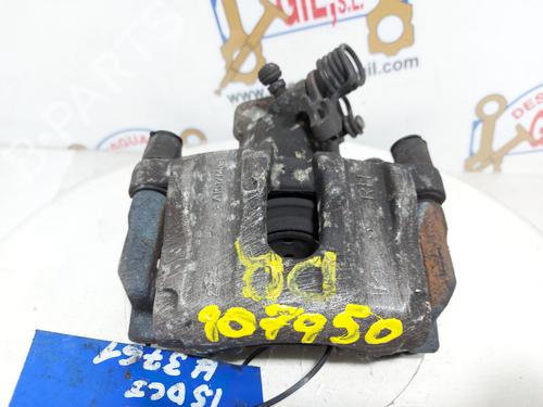 Used Right rear brake caliper FORD FOCUS III Turnier 1.5 TDCi (120 hp) 20738596