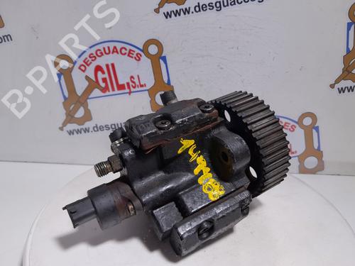 Pompe à injection FIAT MULTIPLA (186_)  | BP20759582M78 