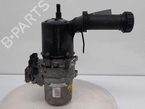 Steering pump PEUGEOT 3008 I MPV (0U_) | BP30939881M99