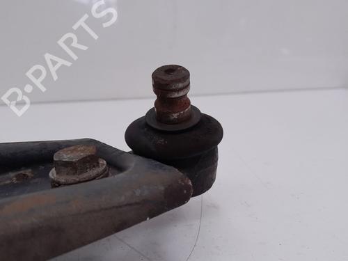 Left front suspension arm RENAULT TWINGO I (C06_) 1.2 (C067) | BP29454140M12 