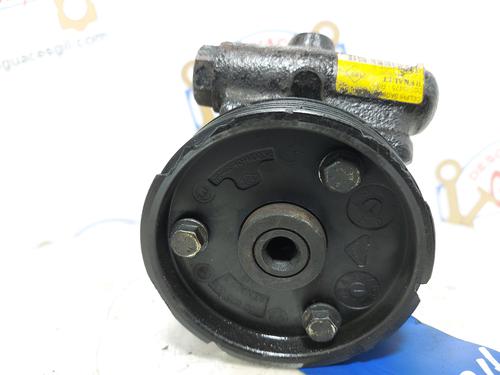 Servostyringspumpe RENAULT CLIO II (BB_, CB_) 1.9 D (B/CB0E, BB0J) | BP20740377M99 