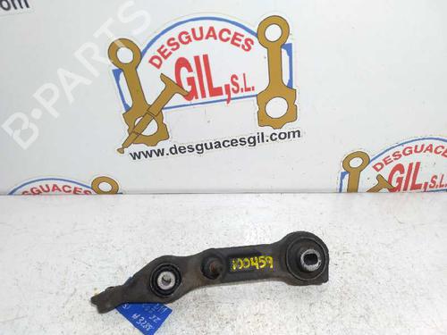 Left front suspension arm MERCEDES-BENZ E-CLASS T-Model (S211) E 280 T CDI (211.220) | BP20735972M12 