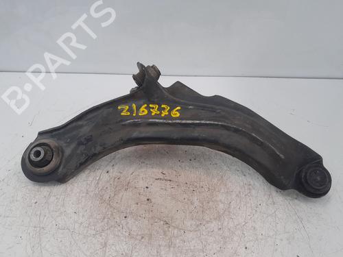 Used Left front suspension arm Left front suspension arm 39188844 39188844