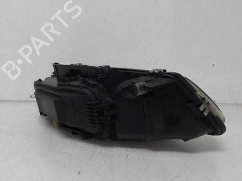 Left headlight CITROËN C5 I (DC_) 2.2 HDi (DC4HXB, DC4HXE) | BP37081648C28 - Image 4