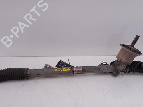 Steering rack RENAULT CLIO III (BR0/1, CR0/1)  | BP29066752M22 