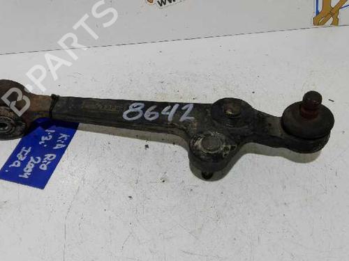 Left front suspension arm KIA RIO I Hatchback (DC) 1.3 | BP20779264M12 