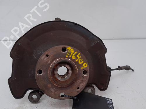 right-front-steering-knuckle-suzuki-swift-iii-mz-ez-2005-34130755 main image