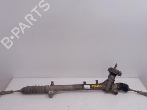 steering-rack-renault-megane-iv-hatchback-b9amn_-2015-34130928 main image