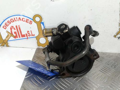 Steering pump FORD FIESTA III (GFJ)  | BP20786086M99 