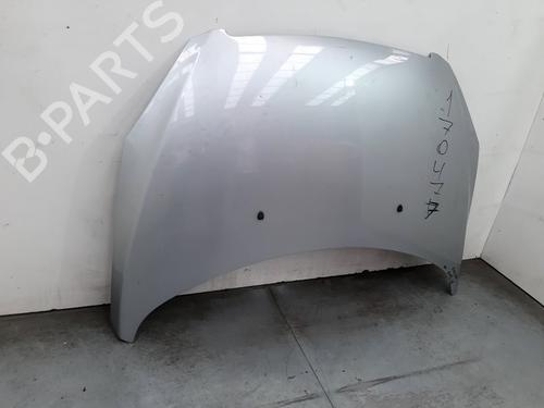 Hood PEUGEOT 307 (3A/C) 1.6 16V | BP21589493C1 