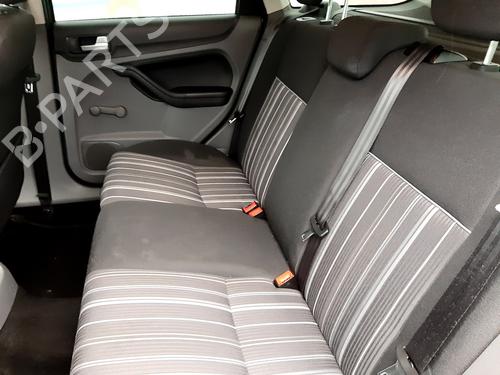 Starter FORD FOCUS II Turnier (DA_, FFS, DS)  | BP20763976M8 