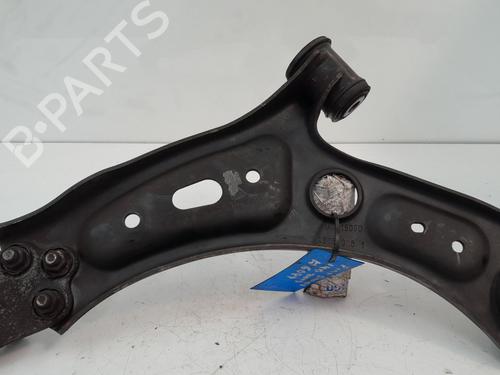 Right front suspension arm FIAT 500X (334_) 1.4 (334AXC1B, 334AXC11) | BP26499618M13 