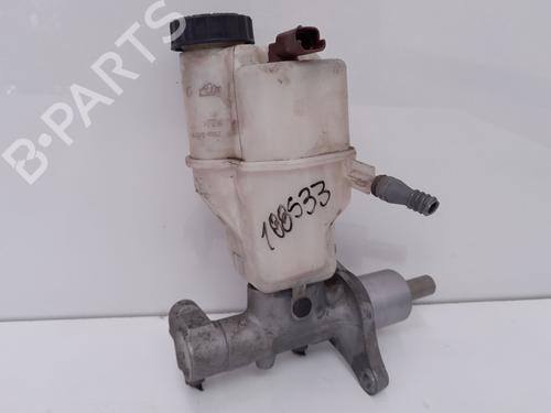 Hovedbremsecylinder CITROËN C5 III (RD_)  | BP27468427M77 