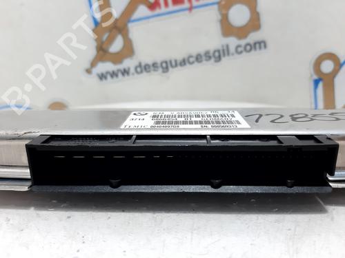 Control unit BMW 5 Gran Turismo (F07) 535 i xDrive | BP20747267M11 