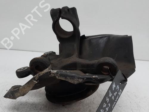 Left front steering knuckle BMW 3 (E46) 320 d | BP37248084M25 - Image 4