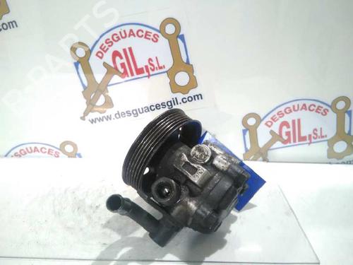 Steering pump HYUNDAI ACCENT II (LC)  | BP20804115M99 