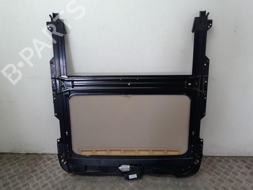 Other VOLVO XC70 II (136)  | BP29573292O1 