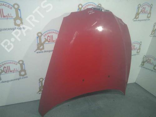 Hood ALFA ROMEO GT (937_) 1.9 JTD (937CXN1B) | BP20735499C1 