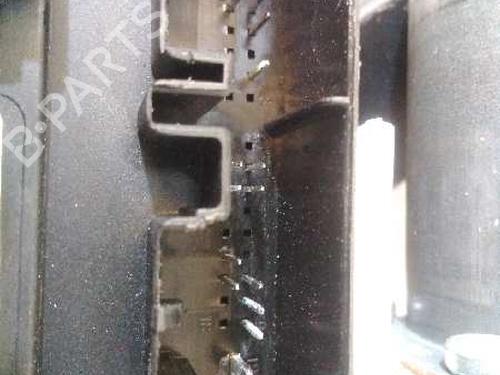 Front right window mechanism AUDI A3 (8P1) S3 quattro | BP20732385C23 