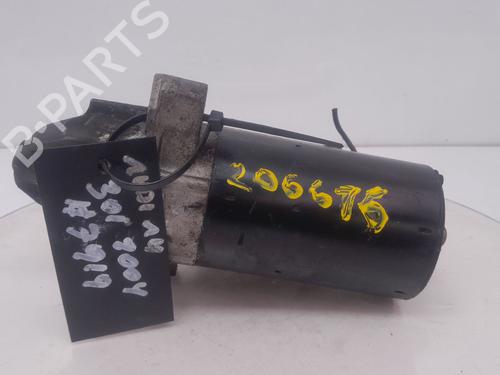 Used Starter Starter AUDI A4 B6 Avant (8E5) 3.0 (220 hp) 34134489 34134489